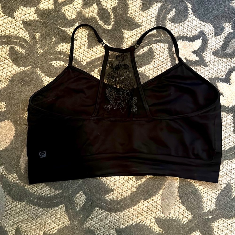 Fabletics Bralette